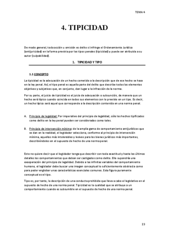 DerechoPenal2Tema4.pdf