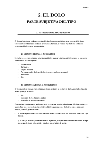 DerechoPenal2Tema5.pdf