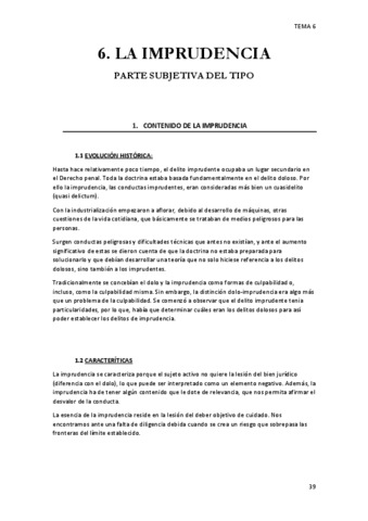DerechoPenal2Tema6.pdf