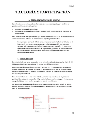 DerechoPenal2Tema7.pdf