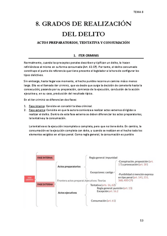 DerechoPenal2Tema8.pdf