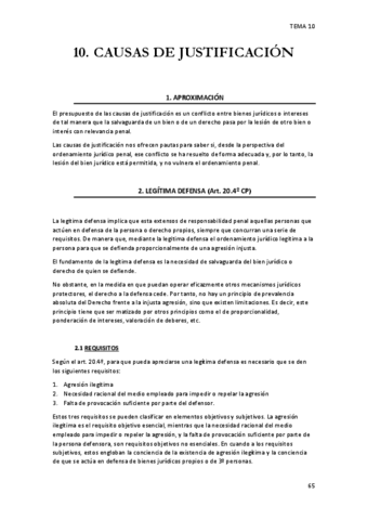 DerechoPenal2Tema10.pdf