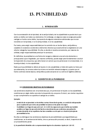 DerechoPenal2Tema13.pdf
