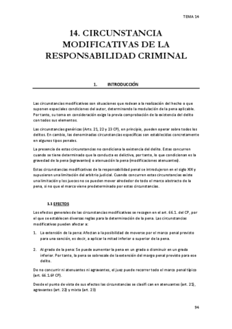 DerechoPenal2Tema14.pdf