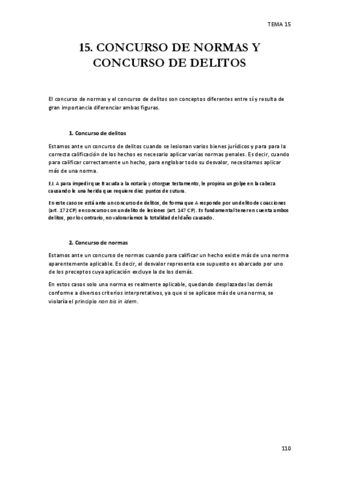 DerechoPenal2Tema15.pdf