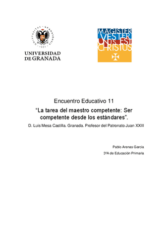 Conferencia-ENCUENTRO-EDUCATIVO-11.pdf