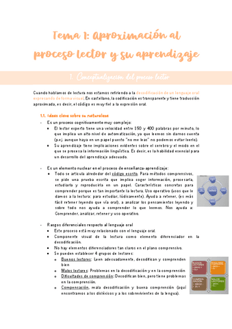 Tema-1-tratamientos.pdf
