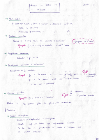 Resumen-Parcial-1-Jamovi.pdf