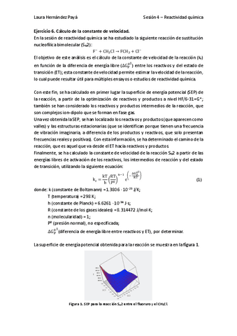 Informe sesión 4 (reactividad).pdf