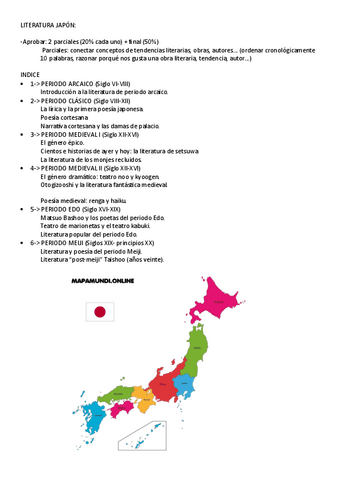 LITERATURA-JAPON completo.pdf