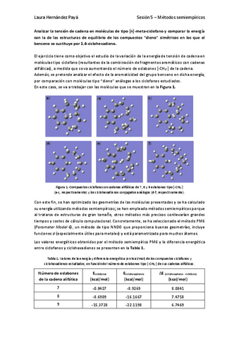 Informe sesión 5 (métodos semiempíricos).pdf