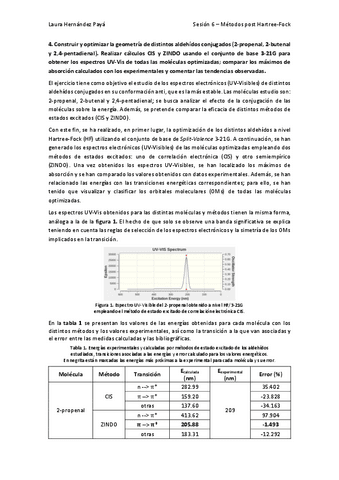 Informe sesión 6 (cálculos espectroscópicos).pdf