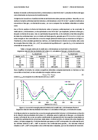 Informe sesión 7 (efecto del disolvente).pdf