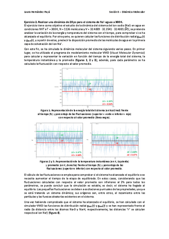 Informe sesión 8 (dinámica molecular).pdf