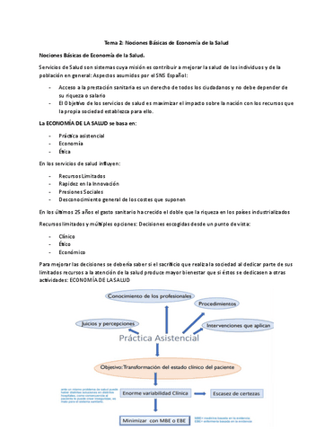 GESTION-T-2.pdf