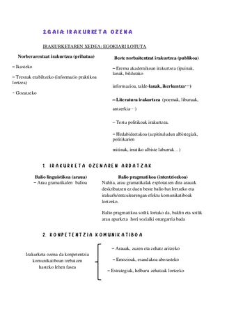 2.-GAIA-KOMU.pdf