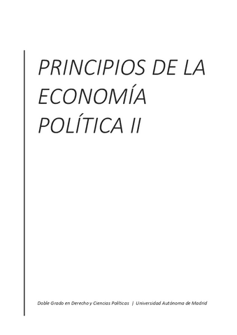 ECONOMIA-POLITICA-II-COMPLETOS.pdf