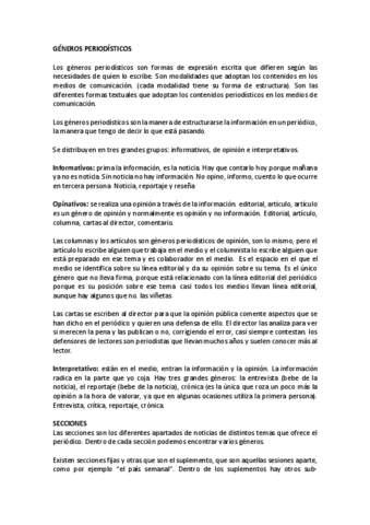 teoria-del-periodismo.pdf