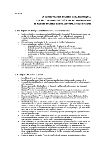 TEMA-1-.docx.pdf
