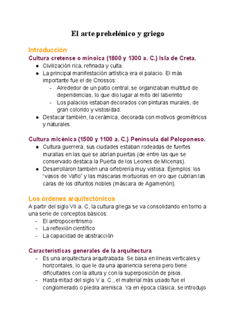 El-arte-prehelenico-y-griego.pdf