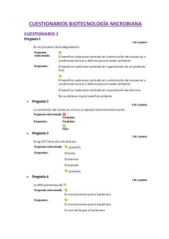 Cuestionarios-Biotecnologia-microbiana.pdf