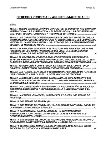 PROCESAL-CIVIL-COMPLETOS.pdf