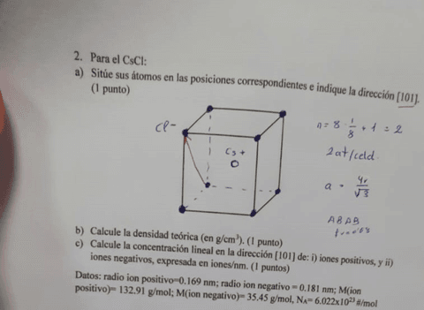 EXAMEN 2023 Jpeg