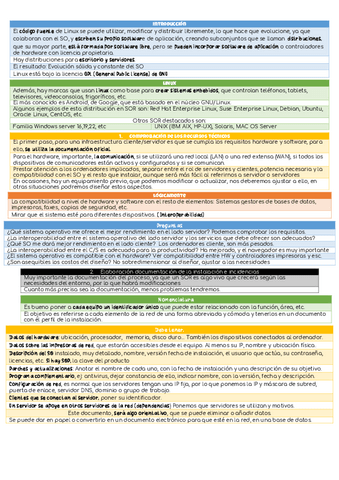 UD1v2m5CarlosJosePrietoDelgadoSOR.pdf