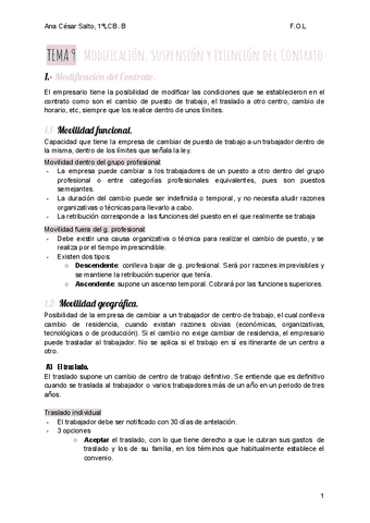 TEMA-9-Modificacion-Suspension-y-Extincion-del-Contrato-1.pdf