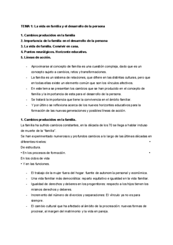 TEMA-1-Asesoramiento-familiar-2.pdf