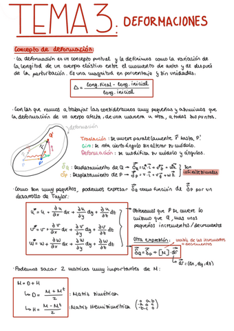 T3-Deformaciones.pdf