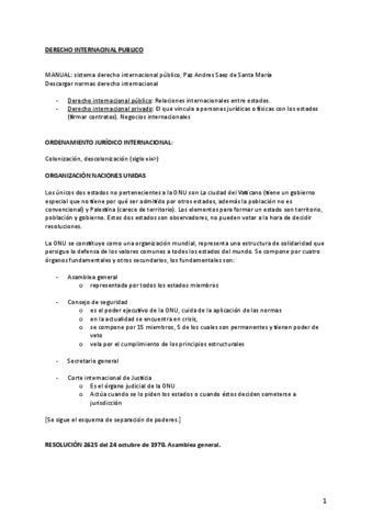 DERECHO-INTERNACINAL-PUBLICO.pdf