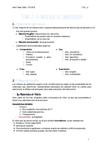 TEMA-2-El-Material-de-Laboratorio-1.pdf