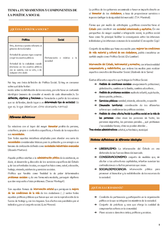 Apuntes-Administracion.pdf