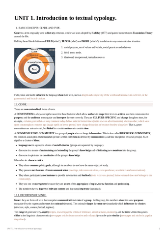 UNIT1.Introductiontotextualtypology..pdf