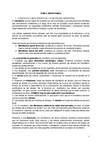 TEMA-2.pdf