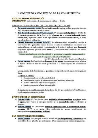 T.2-CONCEPTO-Y-CONTENIDO-DE-LA-CONSTITUCION.pdf