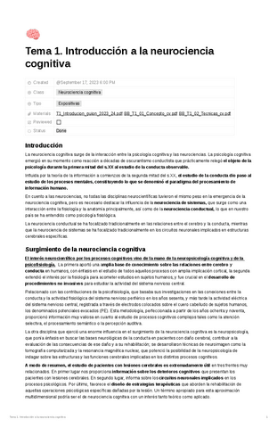 Tema-1-Introduccion-a-la-neurociencia-cognitiva-bdbe21967a1a4c129aa146f9819a0dd1.pdf