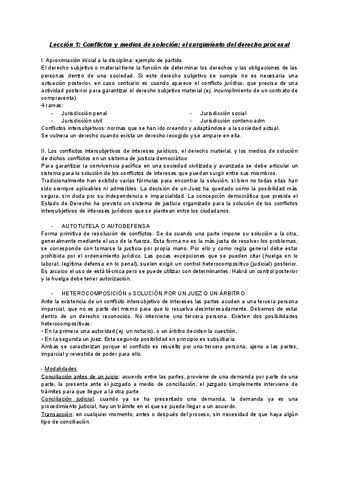 Derecho-procesal-Parte-1.pdf
