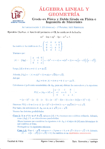 Problemas-autoevaluacion-cuadricas.pdf