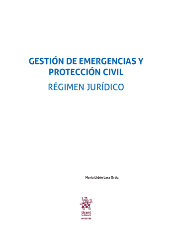 Libro-parte-juridica.pdf