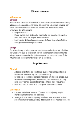 El-arte-romano.pdf