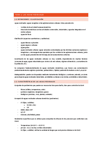 Tema1..pdf