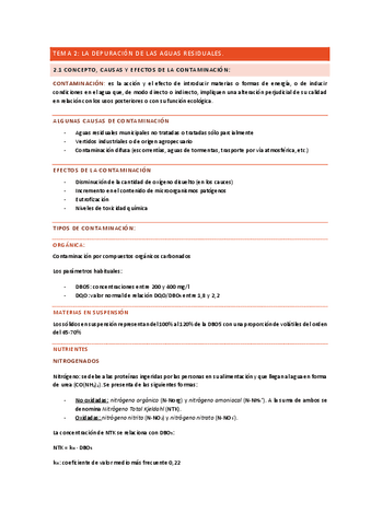 Tema2..pdf