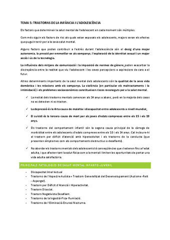 Trastorns-en-la-infancia-adolescencia-i-de-lestat-danim.pdf