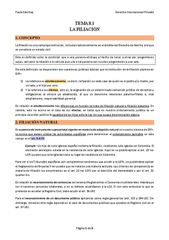 TEMA-8.1-DIPr.pdf