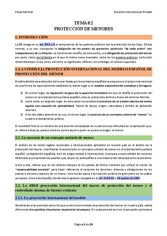 TEMA-8.2-DIPr.pdf