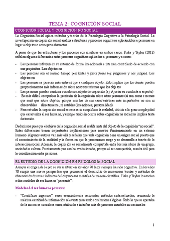 TEMA-2.pdf