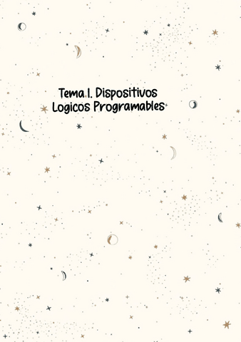 Tema-1.-Dispositivos-Logicos-Programables.pdf