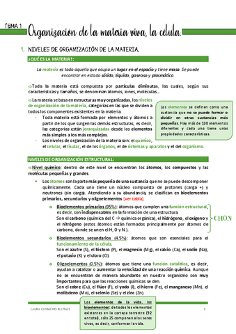 TEMA-1-ORGANIZACION-DE-LA-MATERIA-VIVA.pdf